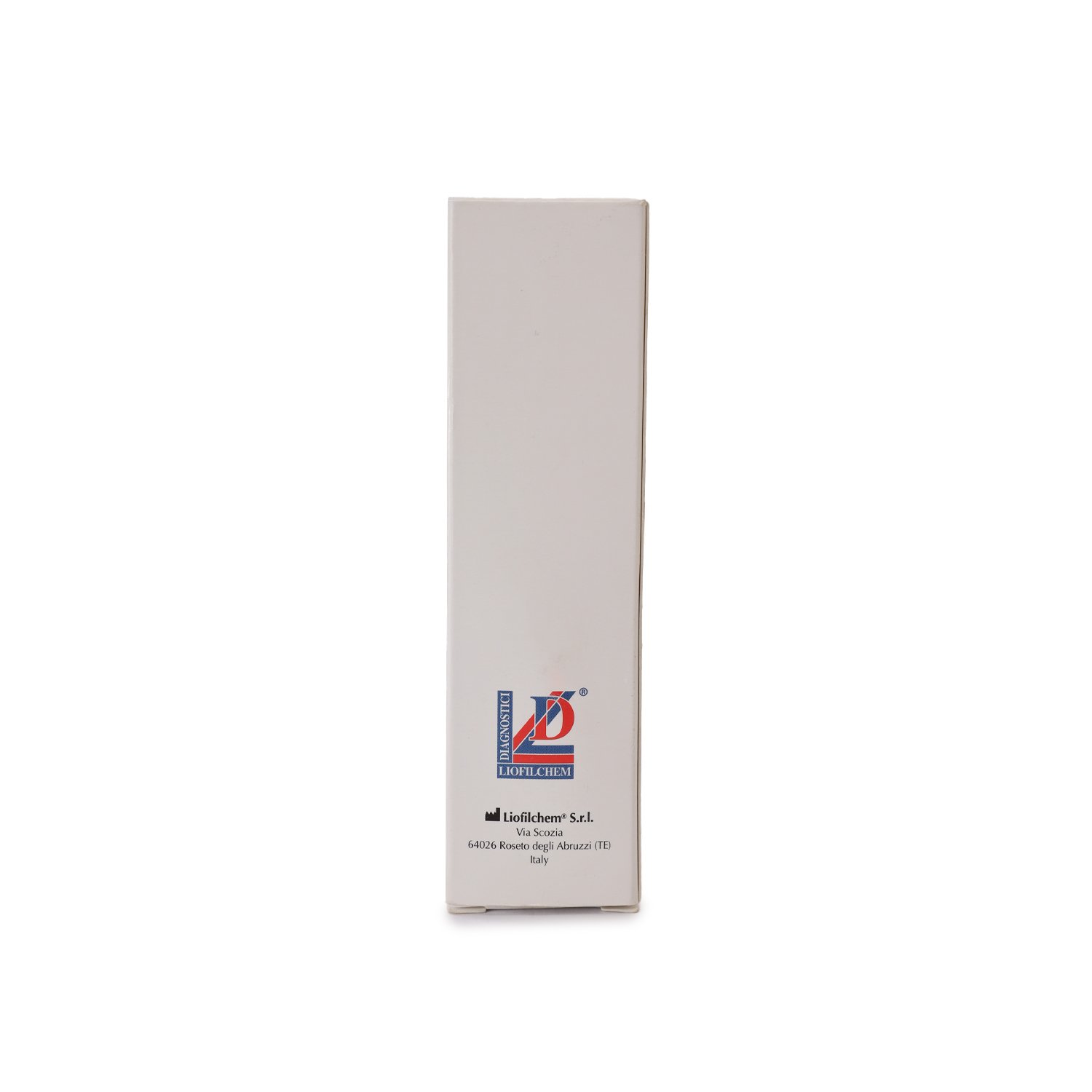 Aspergillus brasiliensis ATCC® 16404